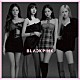 ＢＬＡＣＫＰＩＮＫ「ＫＩＬＬ　ＴＨＩＳ　ＬＯＶＥ　－ＪＰ　Ｖｅｒ．－」