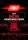 ｉＫＯＮ「２０１９　ｉＫＯＮ　ＣＯＮＴＩＮＵＥ　ＴＯＵＲ　ＥＮＣＯＲＥ　ＩＮ　ＳＥＯＵＬ」