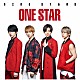 ＮＩＮＥ　ＳＴＡＲＳ「ＯＮＥ　ＳＴＡＲ」