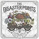 ＴＨＥ　ＤＩＳＡＳＴＥＲ　ＰＯＩＮＴＳ「ＦＡＲＥＷＥＬＬ　ＢＬＵＥＳ」