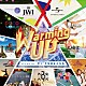 ＤＪ　ＴＳＵＢＡＳＡ アフロジャック アヴィーチー ジャスティン・ビーバー マルーン５ ニッキー・ミナージュ ロビン・シック ＤＪスネイク「Ｗａｒｍｉｎｇ　ＵＰ」