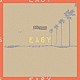 ＳＰｉＣＹＳＯＬ「ＥＡＳＹ－ＥＰ」