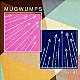 ＭＵＧＷＵＭＰＳ「ｐｌｕｒａｌ」