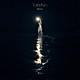 Ａｉｍｅｒ「Ｔｏｒｃｈｅｓ」