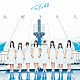 ＳＴＵ４８「大好きな人」