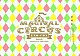 ＥＸＯ－ＣＢＸ「ＥＸＯ－ＣＢＸ　“ＭＡＧＩＣＡＬ　ＣＩＲＣＵＳ”　２０１９　－Ｓｐｅｃｉａｌ　Ｅｄｉｔｉｏｎ－」