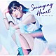 鬼頭明里「Ｓｗｉｎｇｉｎｇ　Ｈｅａｒｔ」