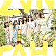 日向坂４６「ドレミソラシド」