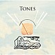 ＡＫＩＨＩＳＡ　ＫＩＴＡＺＡＴＯ「ＴＯＮＥＳ」