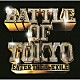 ＧＥＮＥＲＡＴＩＯＮＳ，ＴＨＥ　ＲＡＭＰＡＧＥ，ＦＡＮＴＡＳＴＩＣＳ，ＢＡＬＬＩＳＴＩＫ　ＢＯＹＺ　ｆｒｏｍ　ＥＸＩＬＥ　ＴＲＩＢＥ「ＢＡＴＴＬＥ　ＯＦ　ＴＯＫＹＯ　～ＥＮＴＥＲ　ＴＨＥ　Ｊｒ．ＥＸＩＬＥ～」