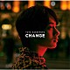 橋本裕太「ＣＨＡＮＧＥ」