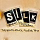 ３９ｄｅｇｒｅｅｓ「ＳＩＬＫ」