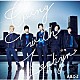 Ａ．Ｂ．Ｃ－Ｚ「Ｇｏｉｎｇ　ｗｉｔｈ　Ｚｅｐｈｙｒ」