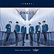 ＯＮＥＵＳ「Ｔｗｉｌｉｇｈｔ」