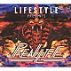 ＬＩＦＥＳＴＹＬＥ「ＲＥＡＬ　ＬＩＦＥ」