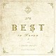 ２ＰＭ「２ＰＭ　ＢＥＳＴ　ｉｎ　Ｋｏｒｅａ　２　～２０１２－２０１７～」