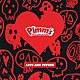 Ｐｉｍｍ’ｓ「ＬＯＶＥ　ＡＮＤ　ＰＳＹＣＨＯ」