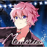 さとみ「 Ｍｅｍｏｒｉｅｓ」