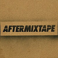 ＫＲＥＶＡ「 ＡＦＴＥＲＭＩＸＴＡＰＥ」