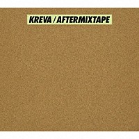 ＫＲＥＶＡ「 ＡＦＴＥＲＭＩＸＴＡＰＥ」