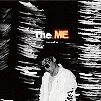 Ｓｈｕｒｋｎ　Ｐａｐ「 Ｔｈｅ　ＭＥ」