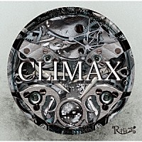 Ｒ指定「 ＣＬＩＭＡＸ」