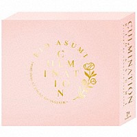 明日海りお「 明日海りおＣＤ－ＢＯＸ　Ｃｕｌｍｉｎａｔｉｏｎ　Ｒｉｏ　ＡＳＵＭＩ　－ｈｉｓｔｏｒｙ　ｏｆ　ｓｏｎｇｓ　ｉｎ　２００３～２０１９－」