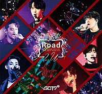 ＧＯＴ７「 ＧＯＴ７　ＡＲＥＮＡ　ＳＰＥＣＩＡＬ　２０１８－２０１９　“Ｒｏａｄ　２　Ｕ”」