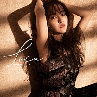 板野友美「 ＬＯＣＡ」