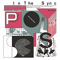 ＰＯＬＹＳＩＣＳ「 Ｉｎ　Ｔｈｅ　Ｓｙｎｃ」