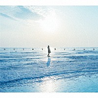 ｍｉｌｅｔ「 Ｄｒｏｗｎ／Ｙｏｕ　＆　Ｉ」