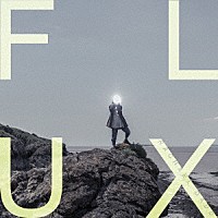 レイチェル・ダッド「 Ｆｌｕｘ」