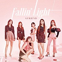 ＧＦＲＩＥＮＤ「 Ｆａｌｌｉｎ’　Ｌｉｇｈｔ」