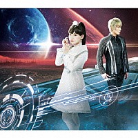 ｆｒｉｐＳｉｄｅ「 ｉｎｆｉｎｉｔｅ　ｓｙｎｔｈｅｓｉｓ　５」