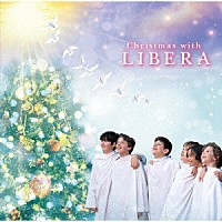 リベラ「 Ｃｈｒｉｓｔｍａｓ　ｗｉｔｈ　ＬＩＢＥＲＡ」