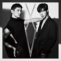 東方神起「 ＸＶ」