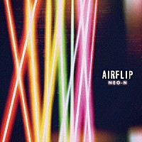 ＡＩＲＦＬＩＰ「 ＮＥＯ－Ｎ」