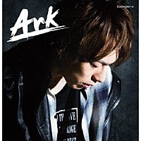 北園涼「 Ａｒｋ」