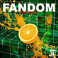 ウォーターパークス「 Ｆａｎｄｏｍ」