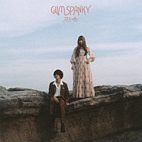 ＧＬＩＭ　ＳＰＡＮＫＹ「 ストーリーの先に」