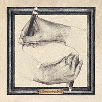 リベラル「 ｓｕｒｒｅａｒｈｙｔｈｍ」