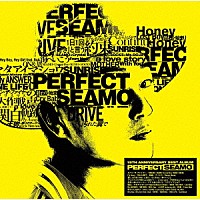 ＳＥＡＭＯ「 ＰＥＲＦＥＣＴ　ＳＥＡＭＯ」