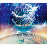 ＰａｓｓＣｏｄｅ「 ＡＴＬＡＳ」