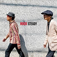 Ｔｈｅ　Ｒｅｎａｉｓｓａｎｃｅ「 ＲＯＣＫ　ＳＴＥＡＤＹ」