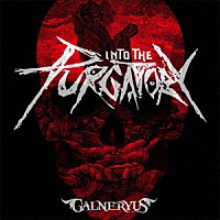 ＧＡＬＮＥＲＹＵＳ「 ＩＮＴＯ　ＴＨＥ　ＰＵＲＧＡＴＯＲＹ」