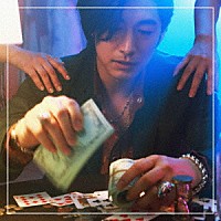 ＤＥＡＮ　ＦＵＪＩＯＫＡ「 Ｓｈｅｌｌｙ」