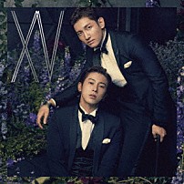 東方神起 「ＸＶ」