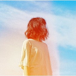 果歩「水色の備忘録」