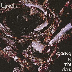 ｌｙｎｃｈ．「ｒｏａｒｉｎｇ　ｉｎ　ｔｈｅ　ｄａｒｋ」