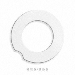 ＯＮＩＯＮＲＩＮＧ「Ｅｐｉｃ」